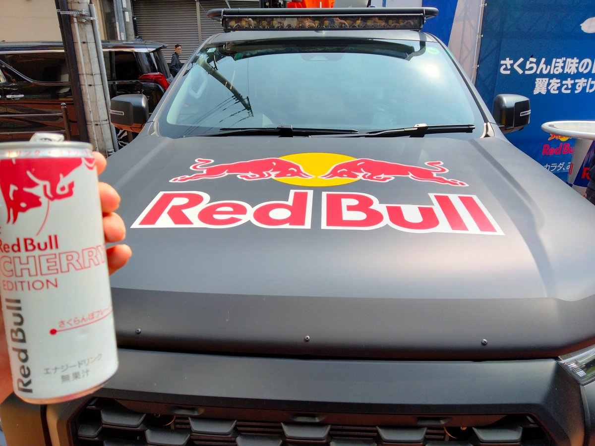 ほりやん tweet media