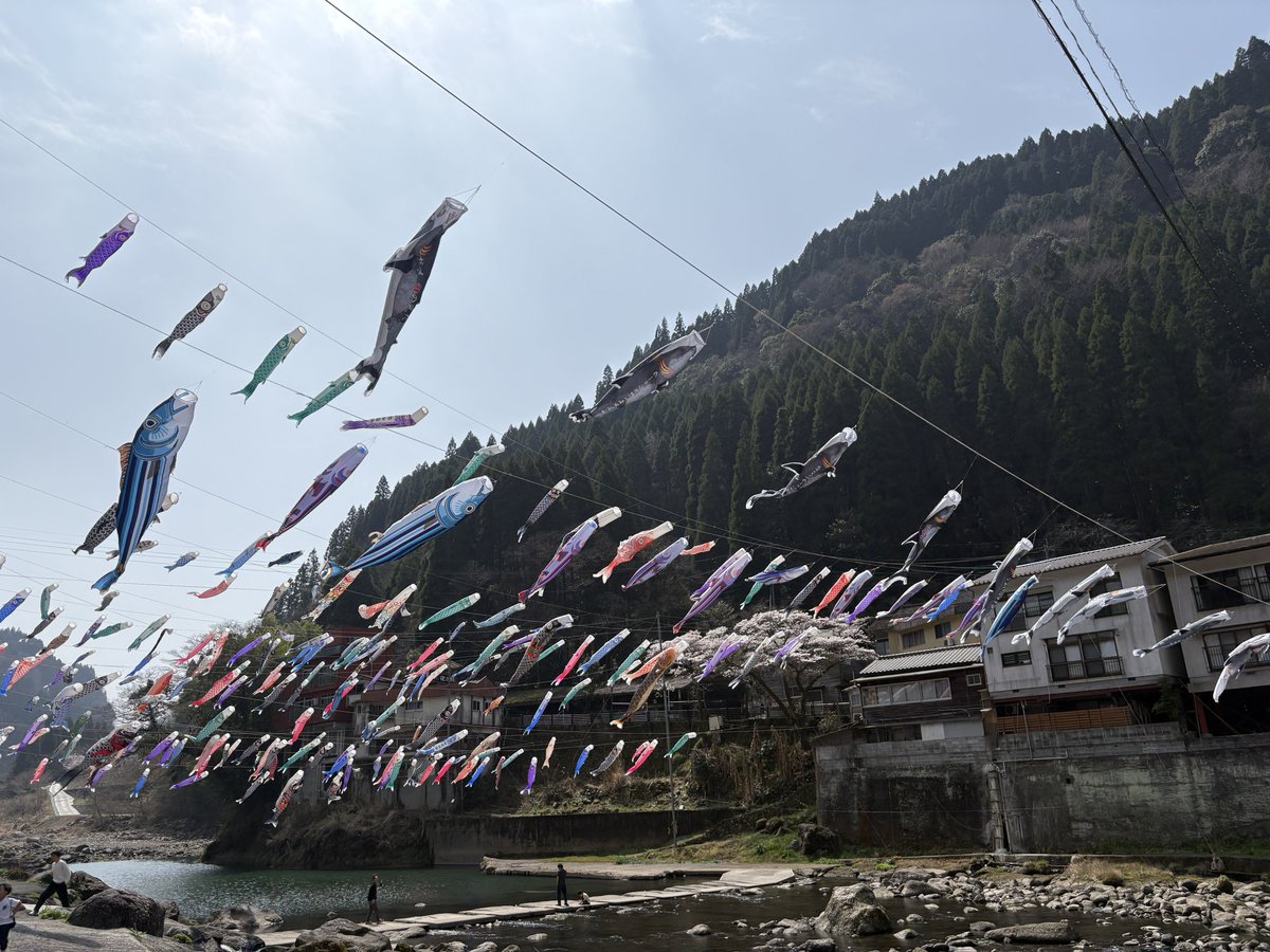 こまのあ tweet media