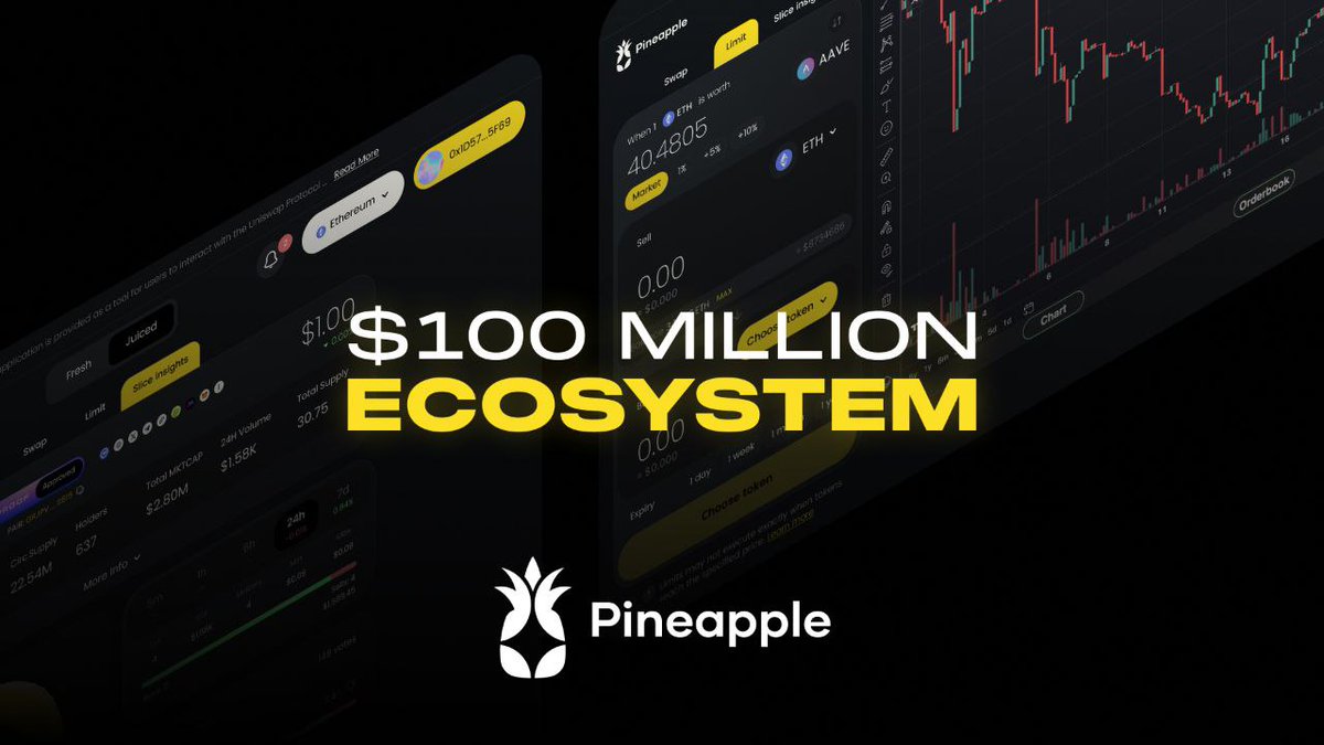 Christopher tweet media