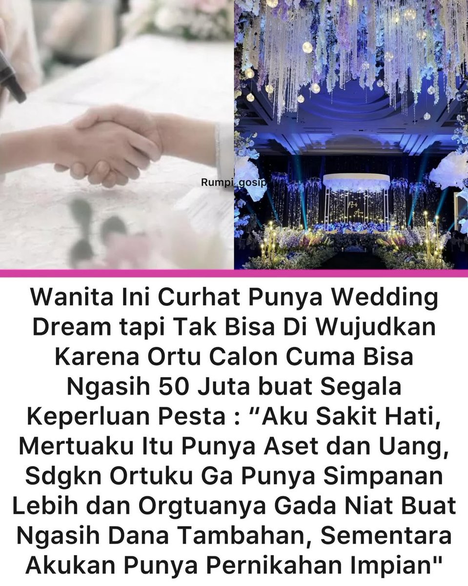 Endless Story tweet media