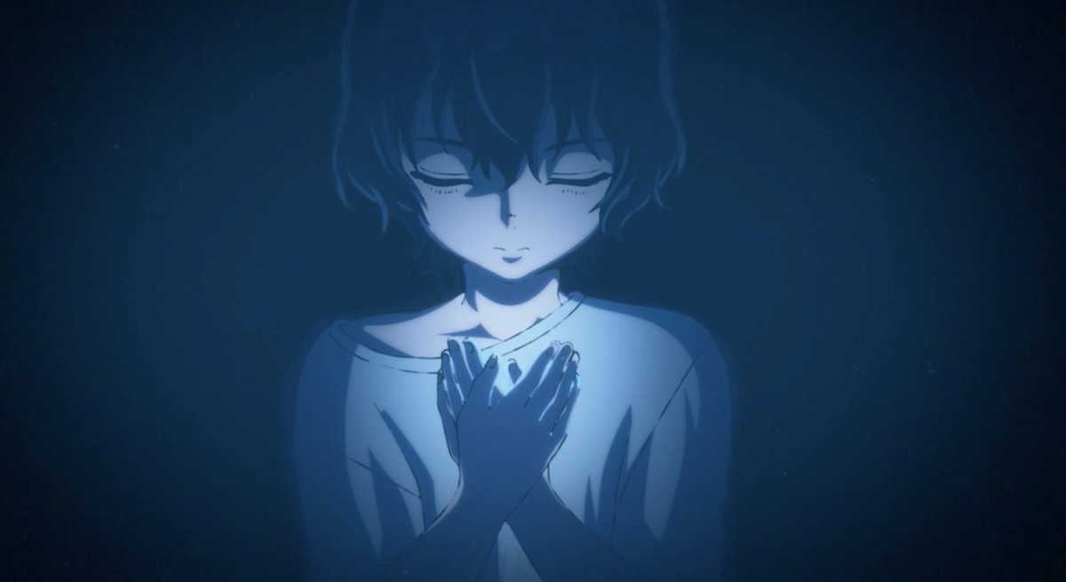 佐山聖子 tweet media