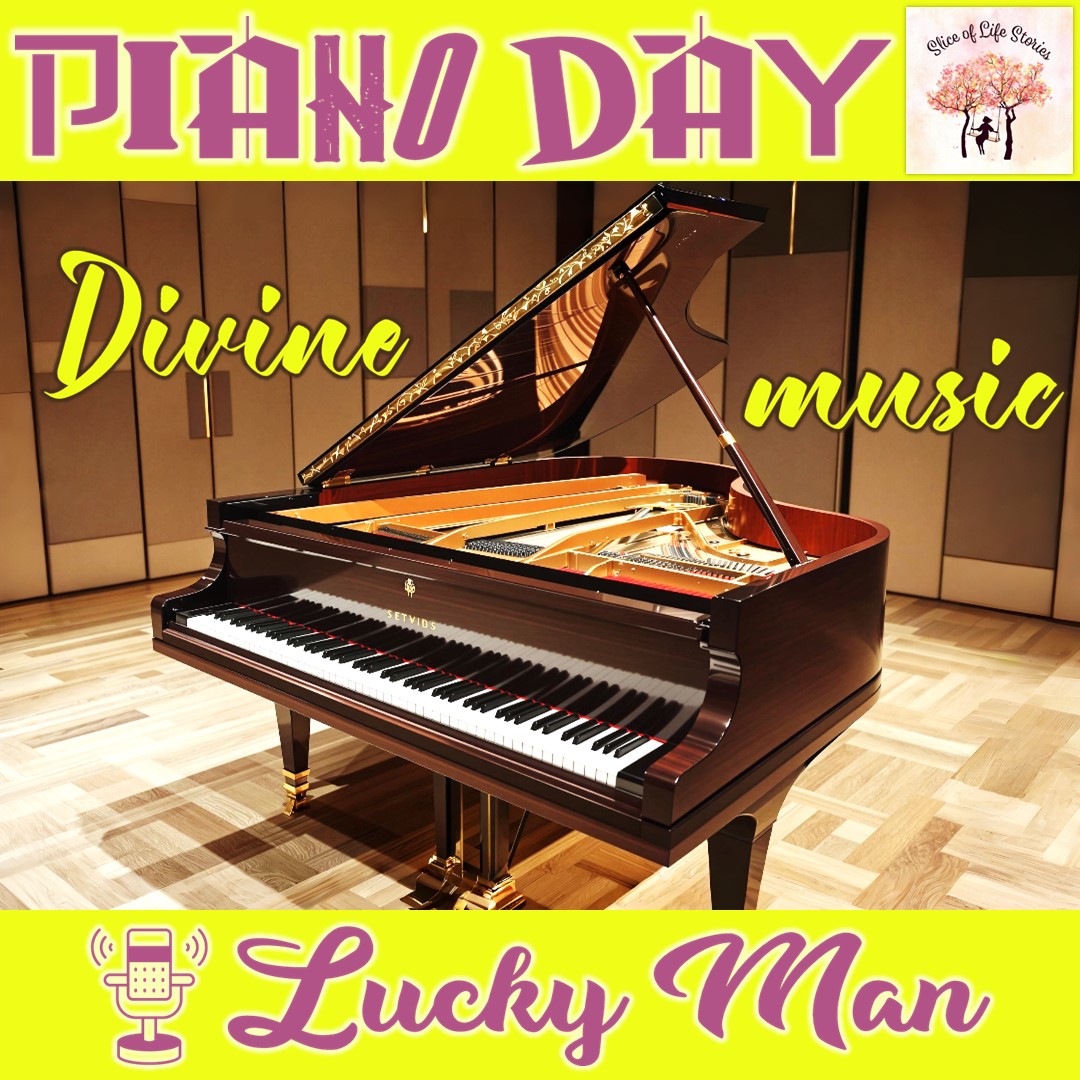 SliceOfLifeStories tweet media