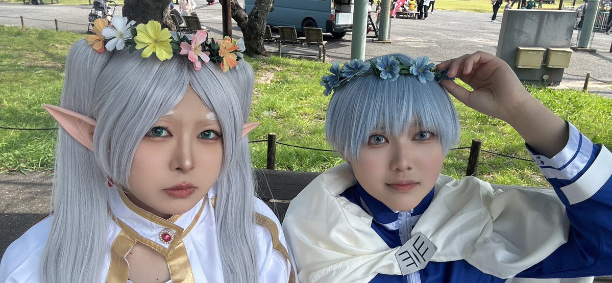 とるた tweet media