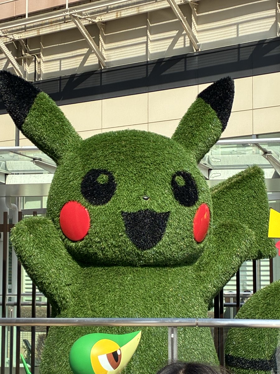 thespeedphantom's tweet photo. あれから、片道１時間！
今仙台市笑笑 https://t.co/18MHcwif8D