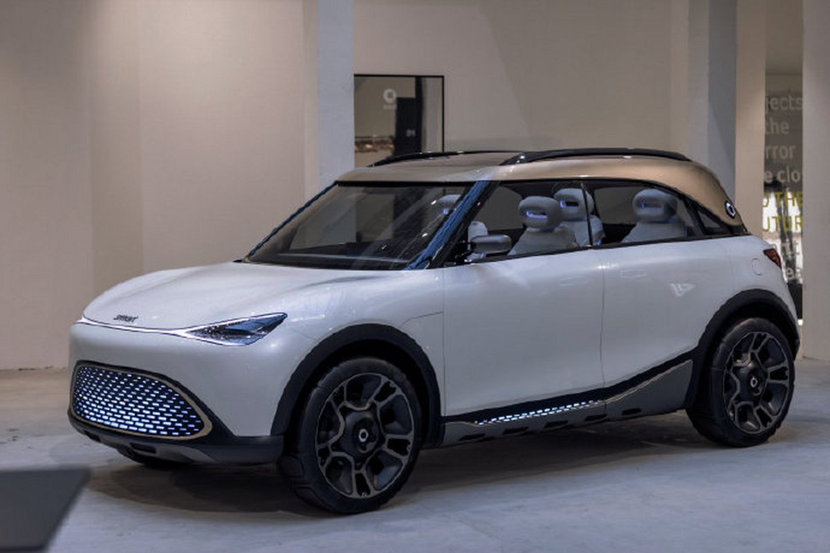 Eric Franckowiak tweet media