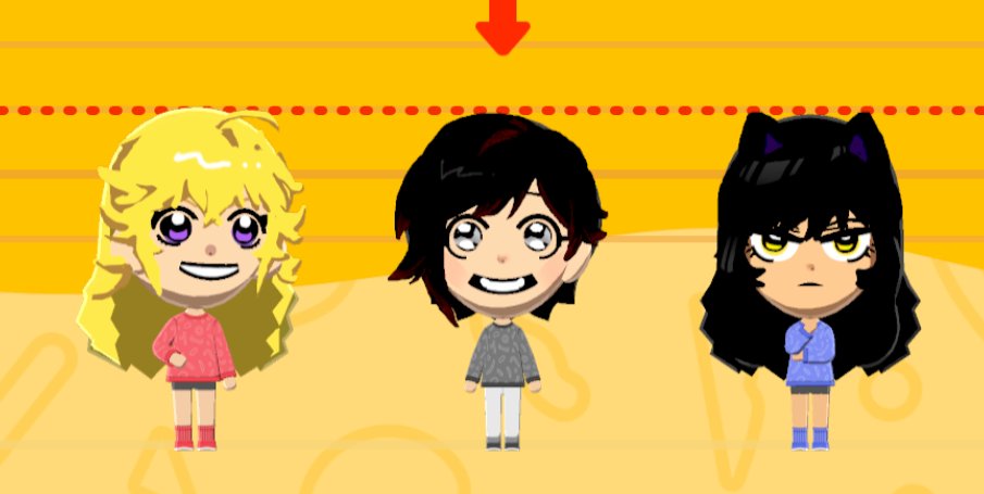 Hiru 🔅 CMS Closed tweet media