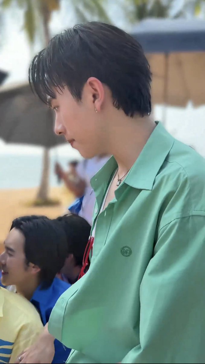 🧸 บี่มบี๊ม ♡*:・。 tweet media