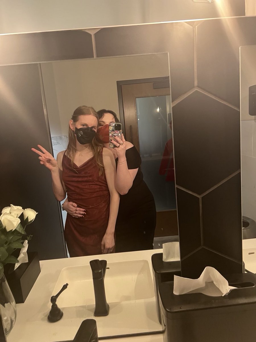 Stop Cop Cities tweet media