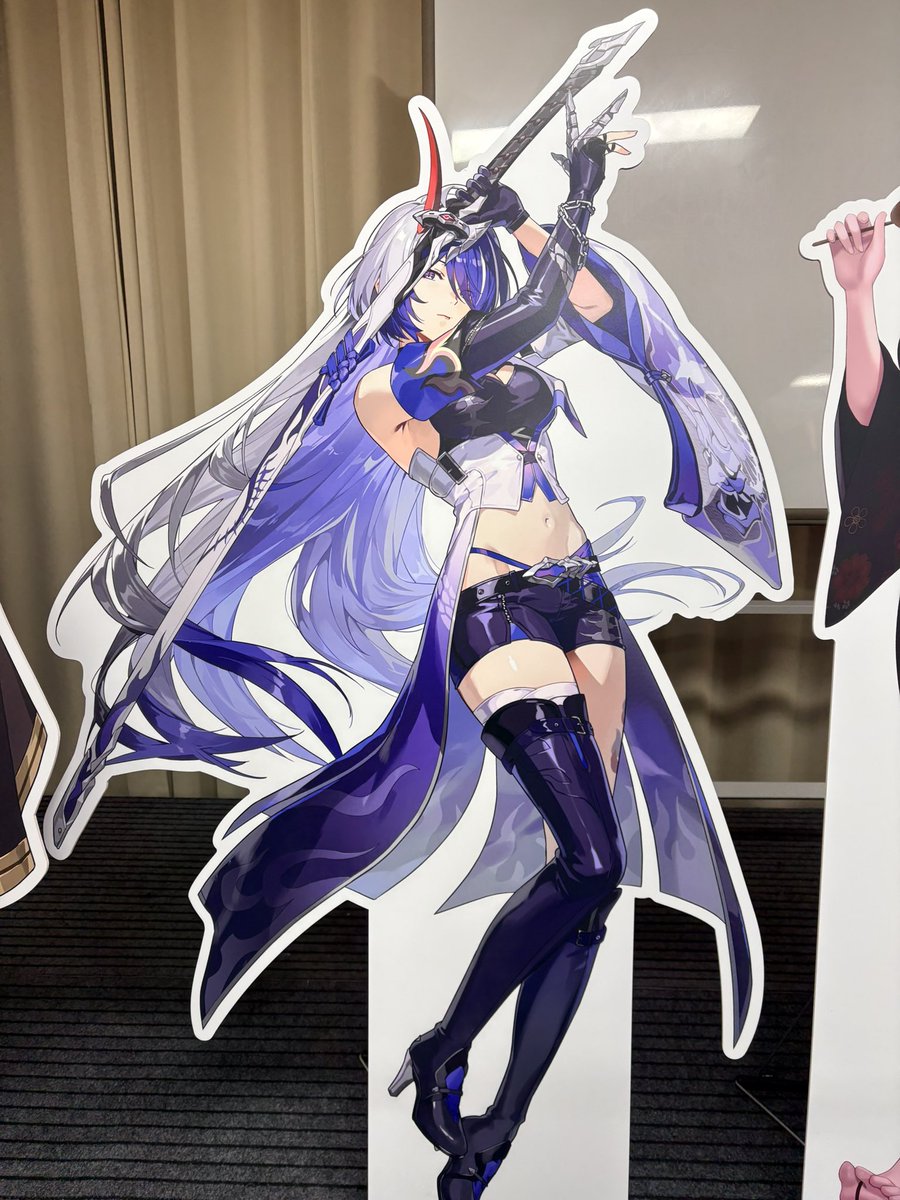 (붕스온 다W7) 가장 tweet media