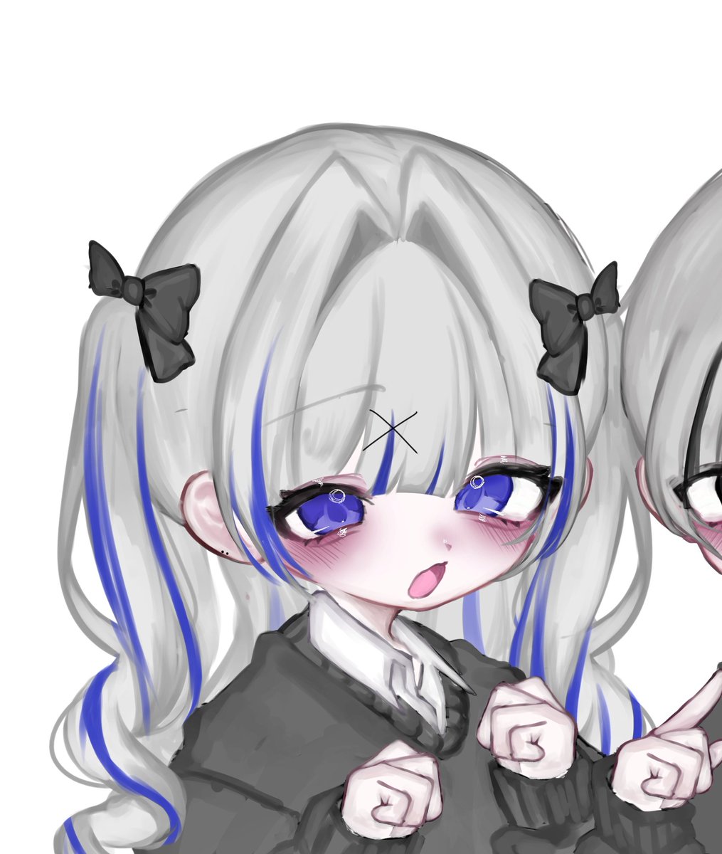 𝜗𝜚 tweet media