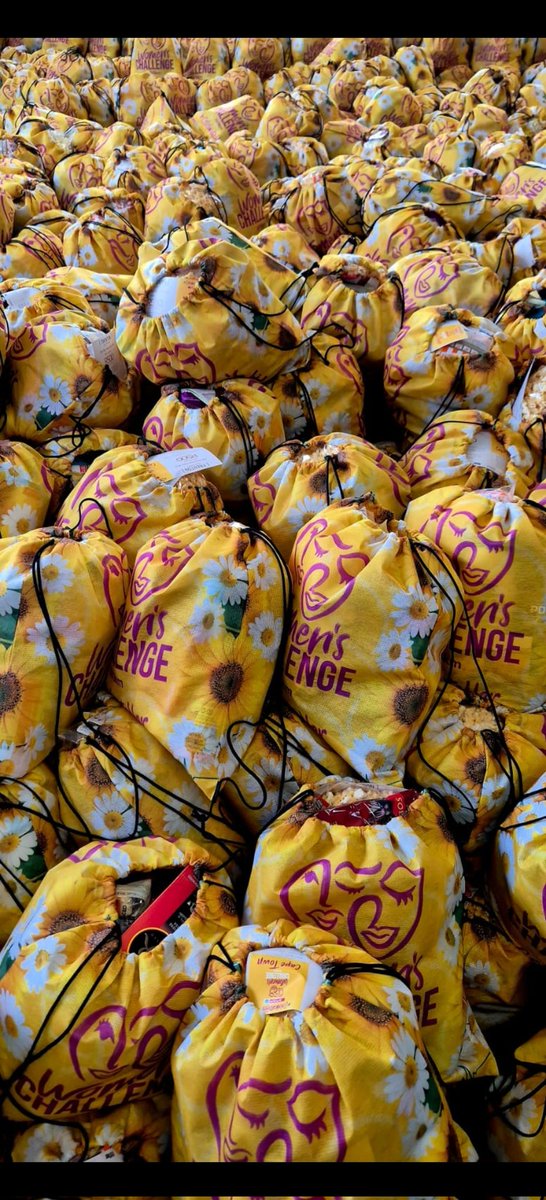 SPAR Grand Prix tweet media