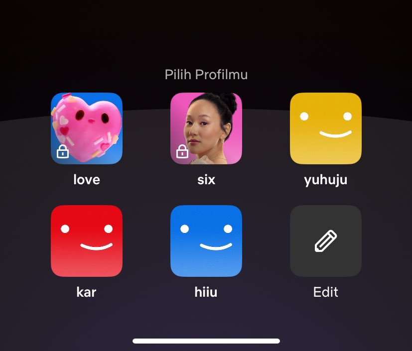 ba @ciwingsz tweet media