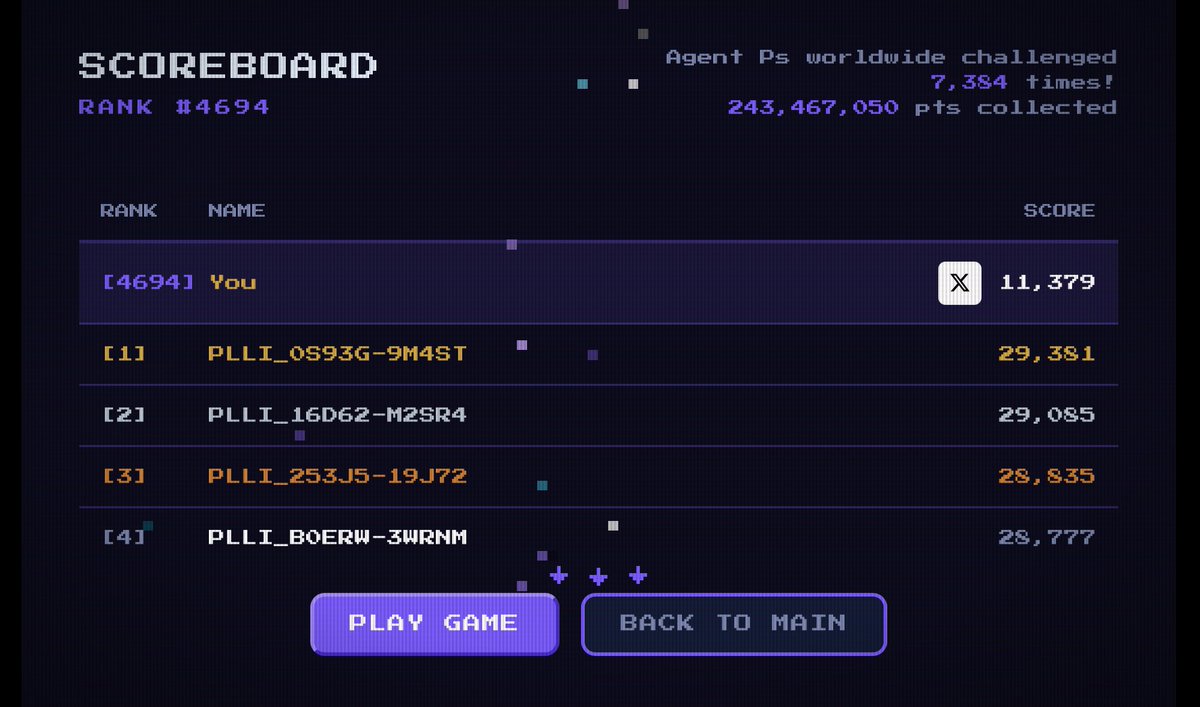 💙맘미무❤️Caligo Pt.ll tweet media
