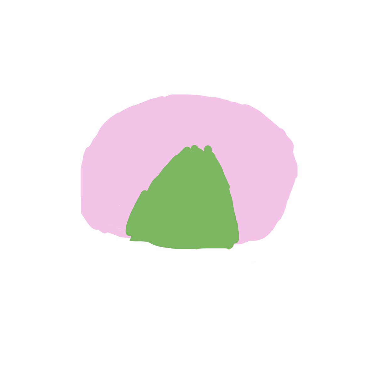 夏樹サラ🌙🌸 tweet media