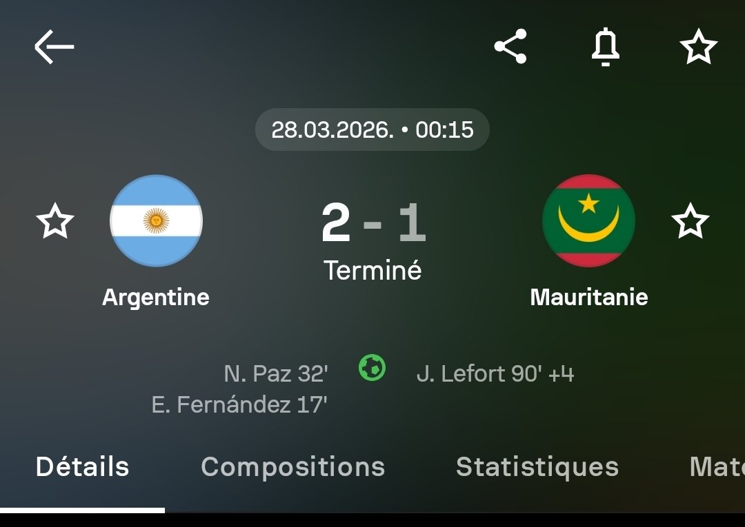 Badreddine Fisli tweet media