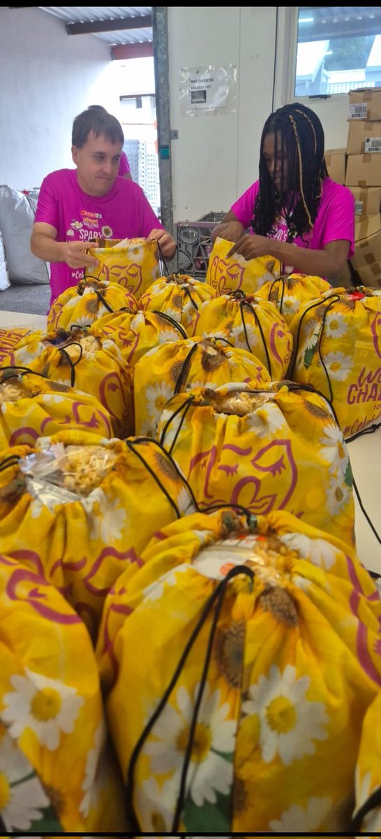 SPAR Grand Prix tweet media