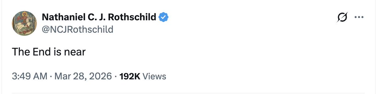 Aadi Achint 🇮🇳 tweet media