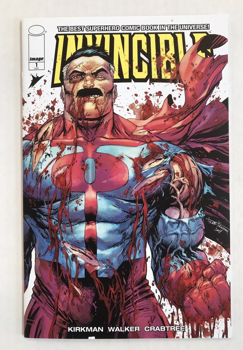 Killdust tweet media