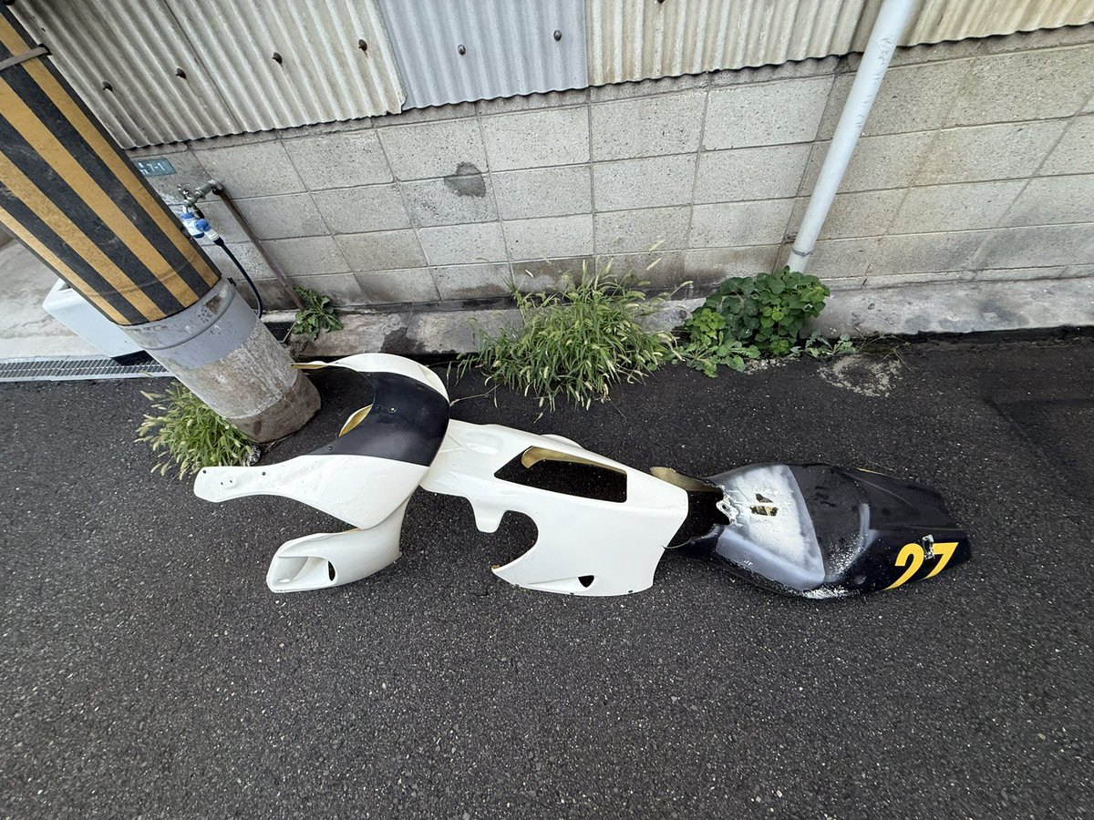 J3 itsuki tweet media