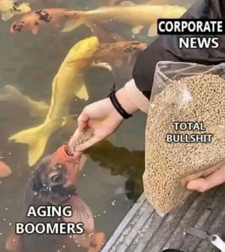 Reclaim Your Mind tweet media