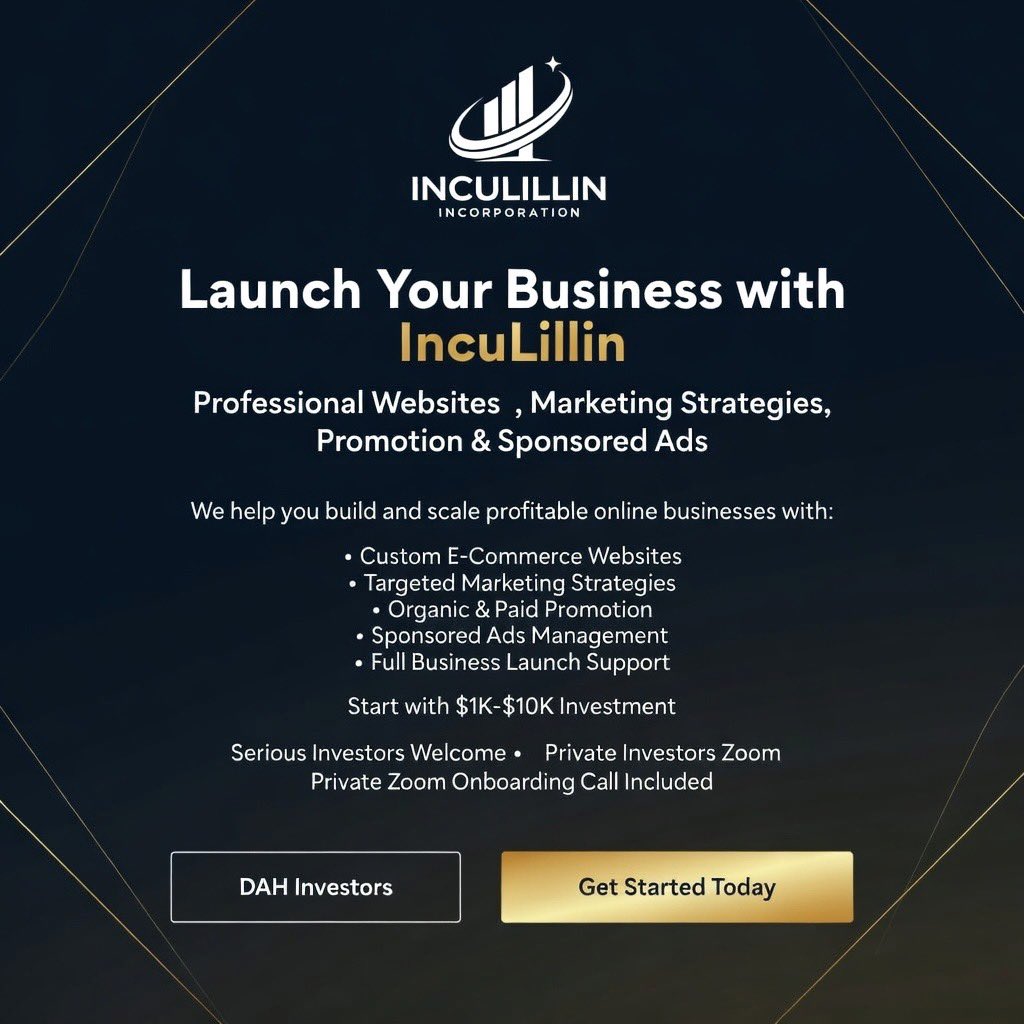 Desires After Hours tweet media