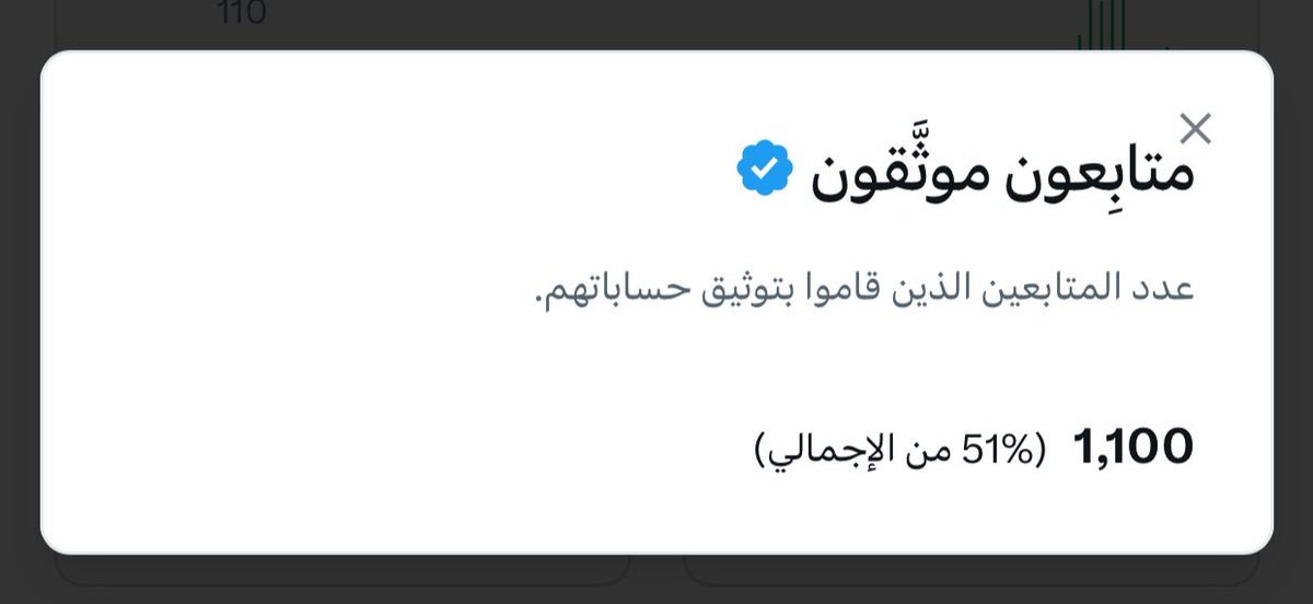 مُنهك ( تابعني اتابعك ) tweet media