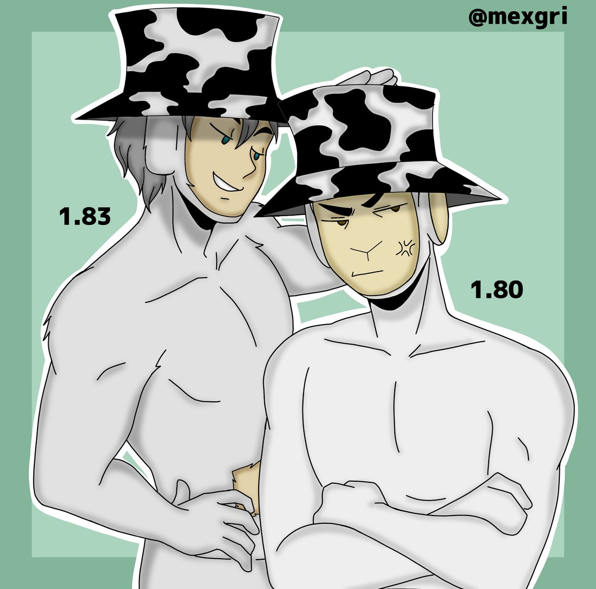 Dibujito de Deuz y Walten :^

<a href="/GhostNightmar12/">Creepy_Nightmare</a>