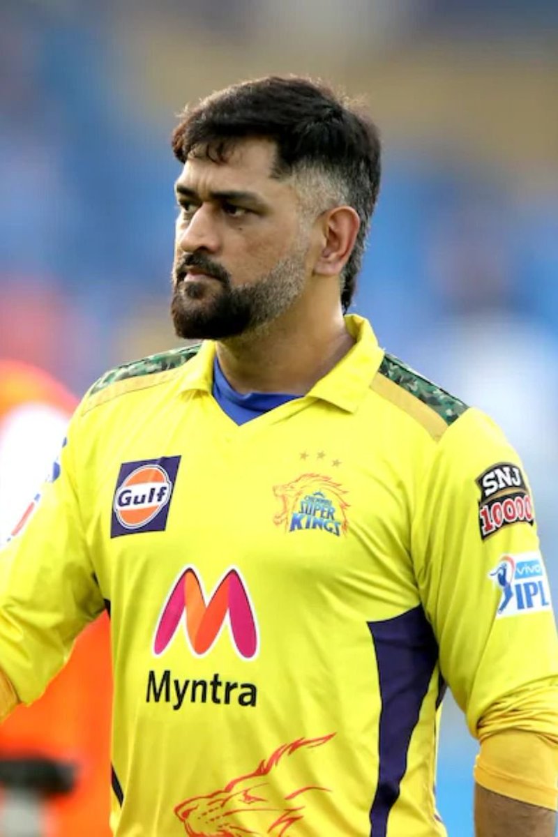 Abhinay Thakur🍃🌠 tweet media