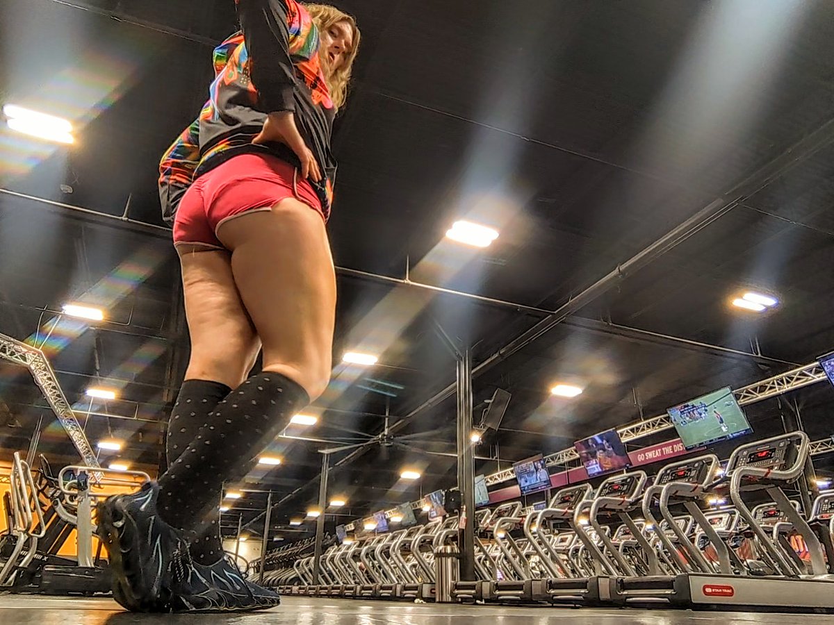 Jessie Blue Rain tweet media