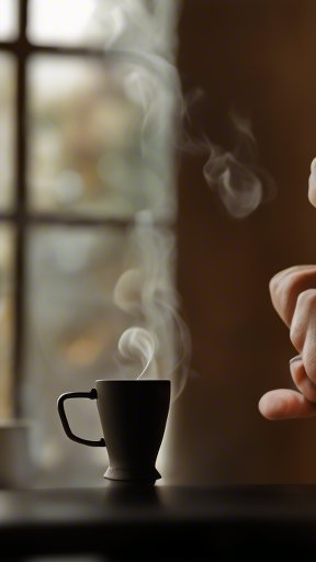 Tingwoon tweet media