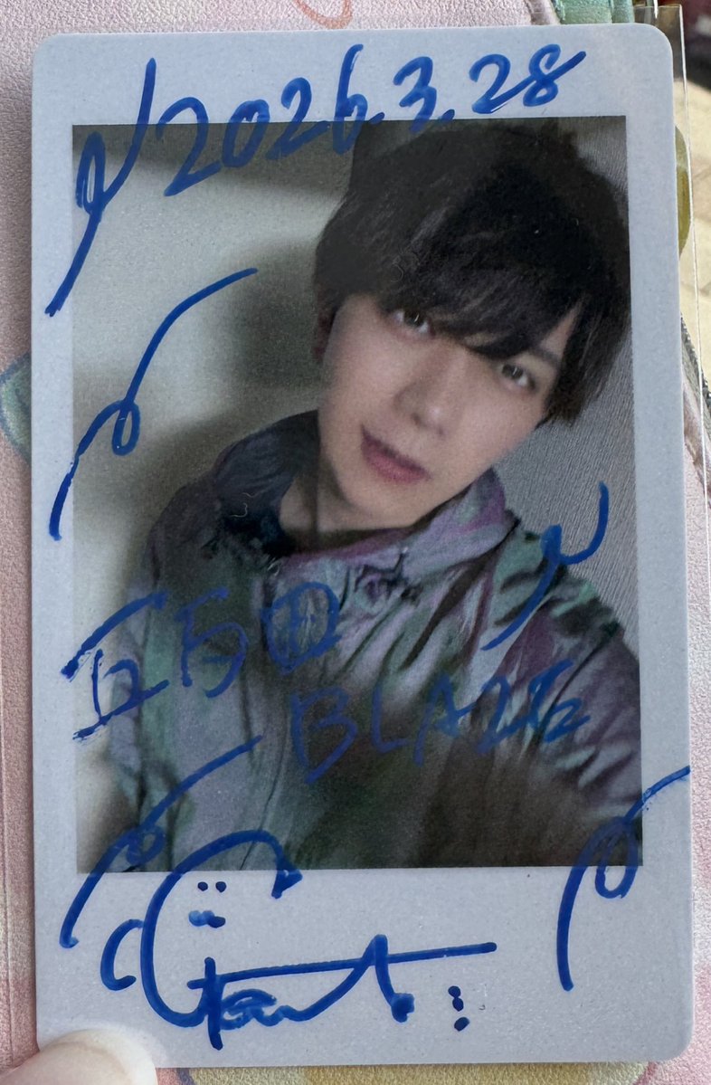 とりひき🐾 tweet media