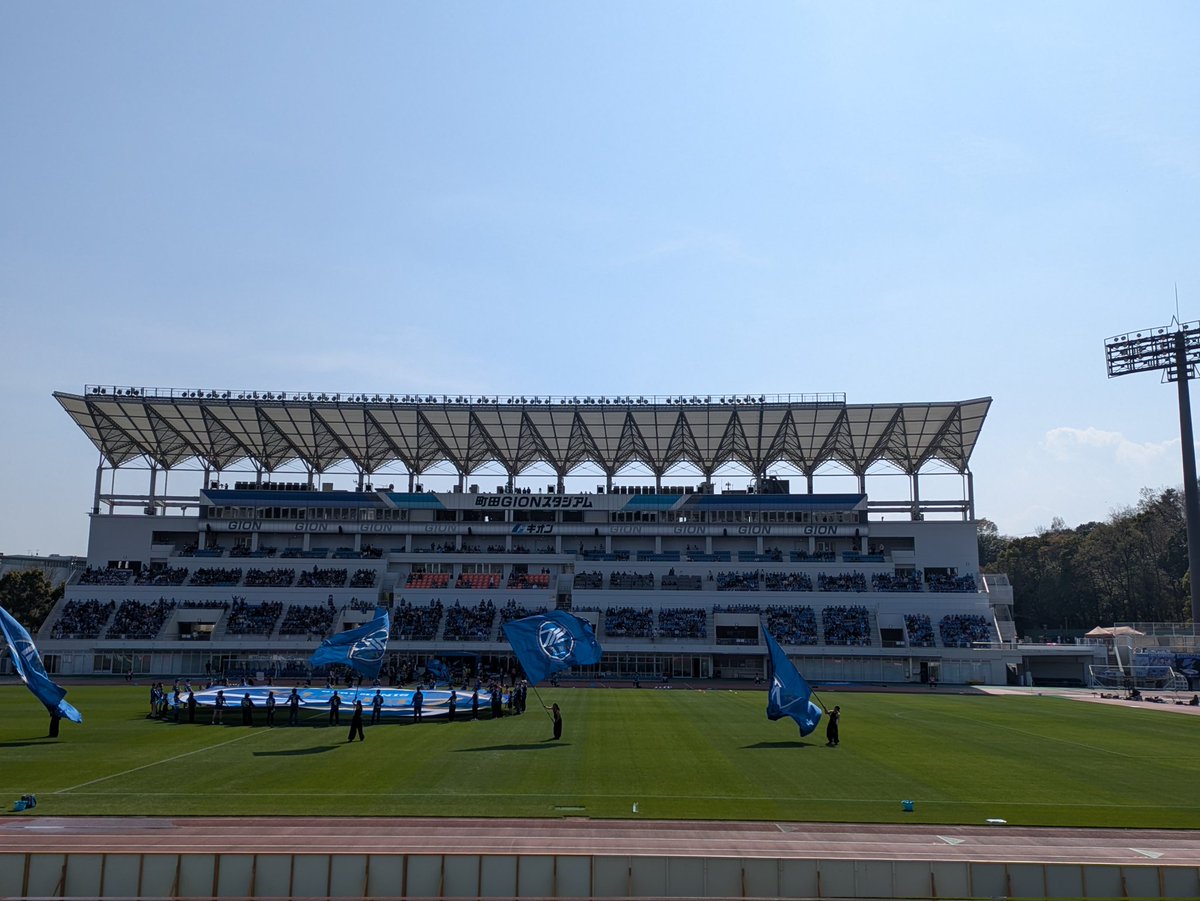 雪@しろいかもめ/空即是色、色即是空/常在戦場/ tweet media