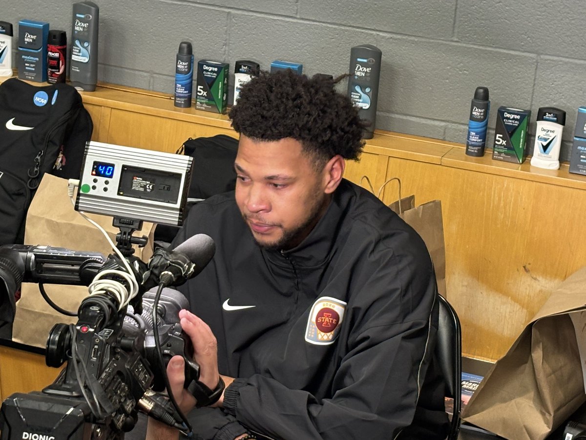 Scott Reister tweet media