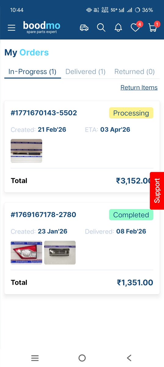 Ritik Kushwaha tweet media