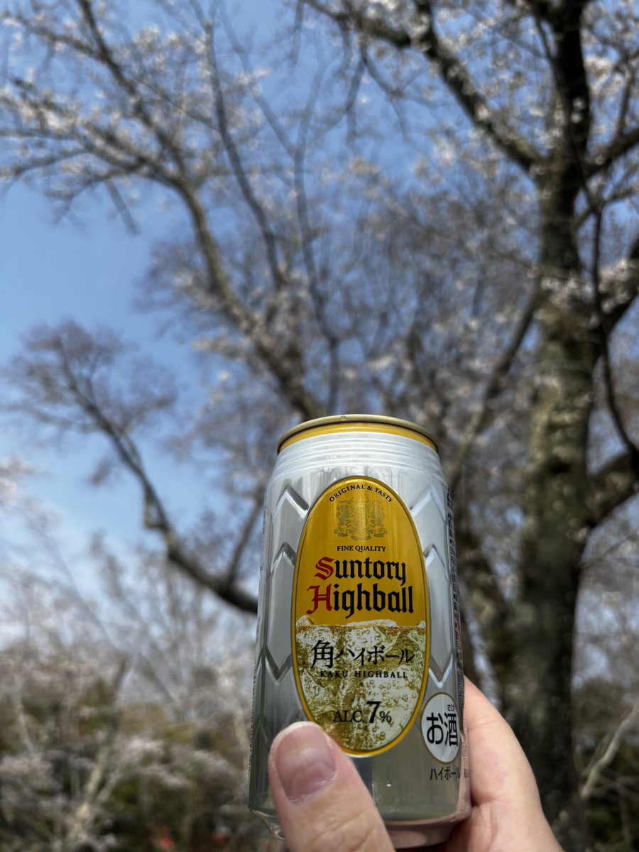 よしだ tweet media