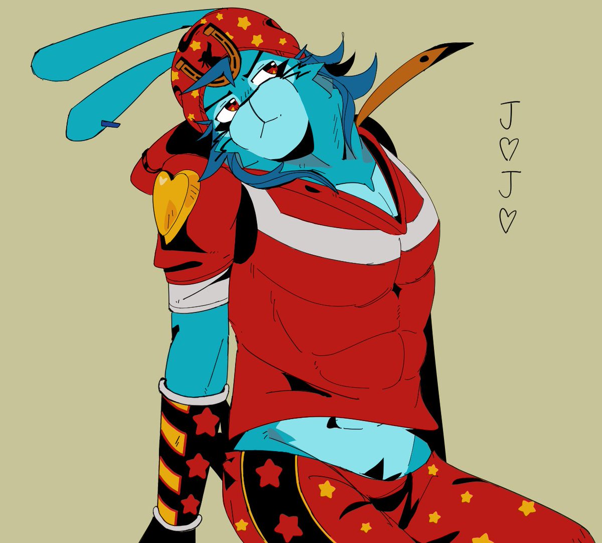 ALEX🎈 tweet media