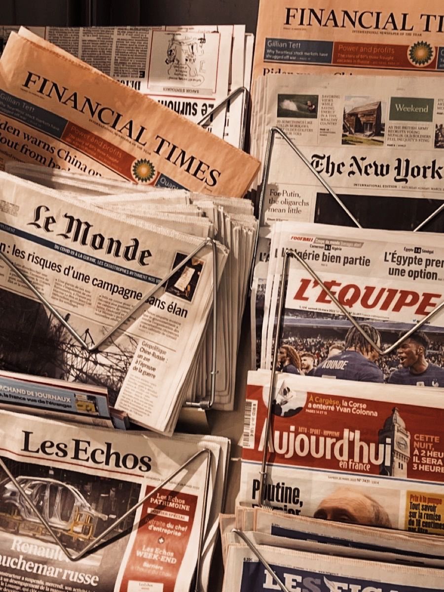 𝐓𝙷𝙴 𝐑𝙰𝚅𝙴𝙽 𝐉𝙾𝚄𝚁𝙽𝙰𝙻. tweet media