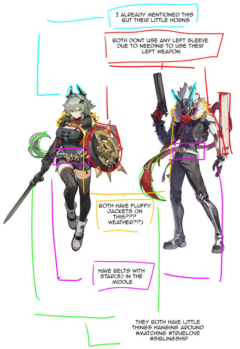 DailyBillyDoodles tweet media