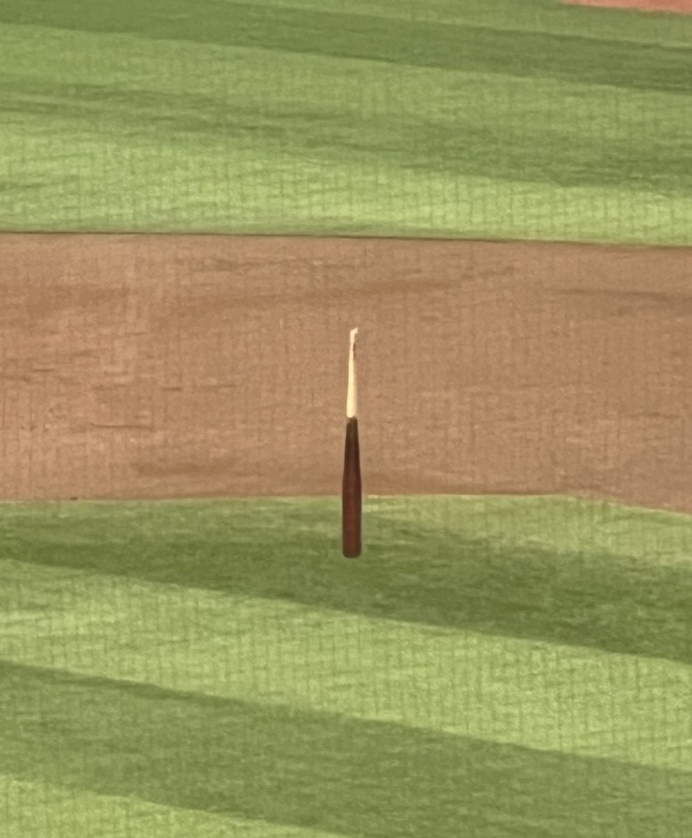 Claudia Sanders🇨🇦 tweet media