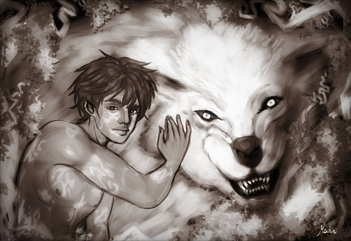 machini -d tweet media