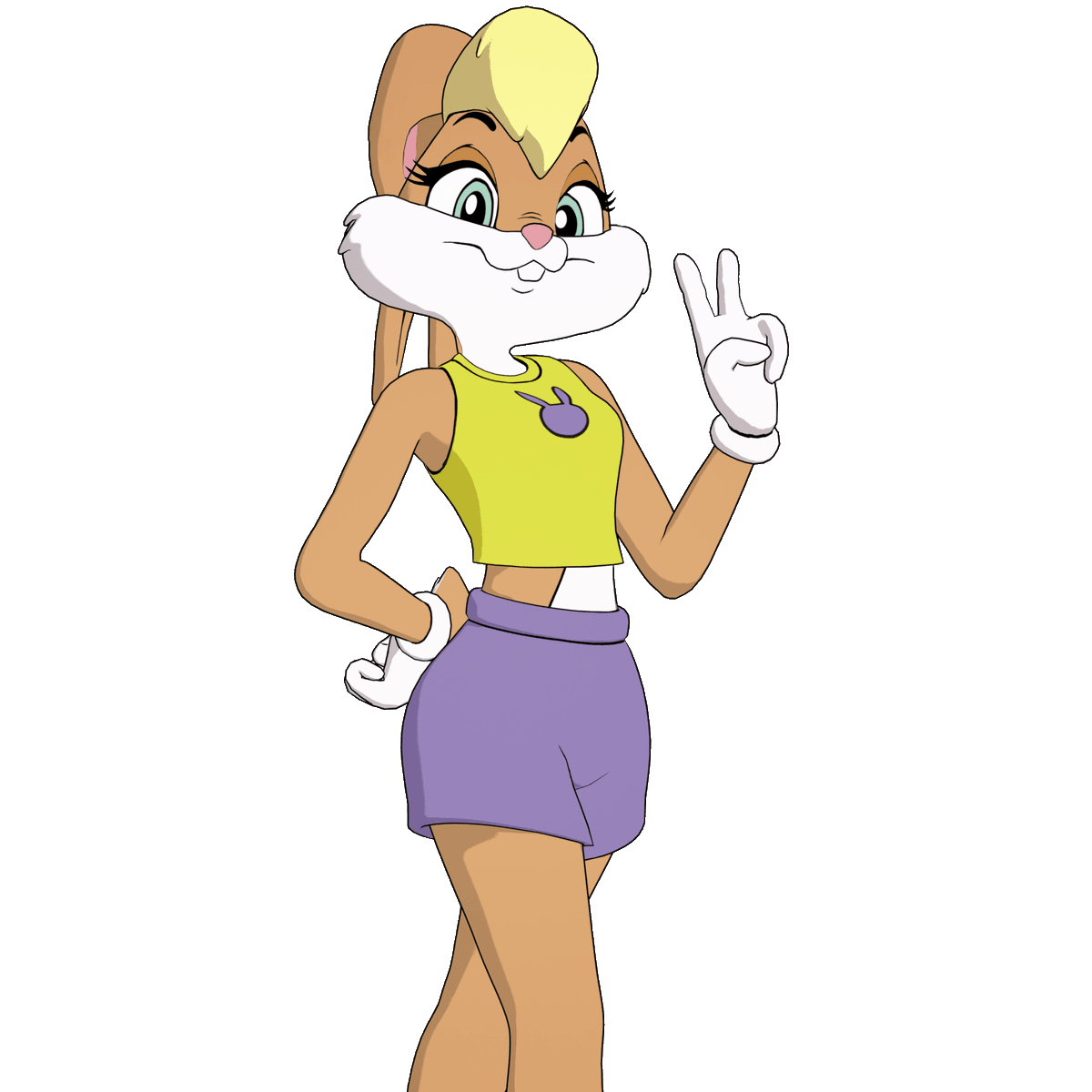 Fortnite Leaks 🕜 tweet media