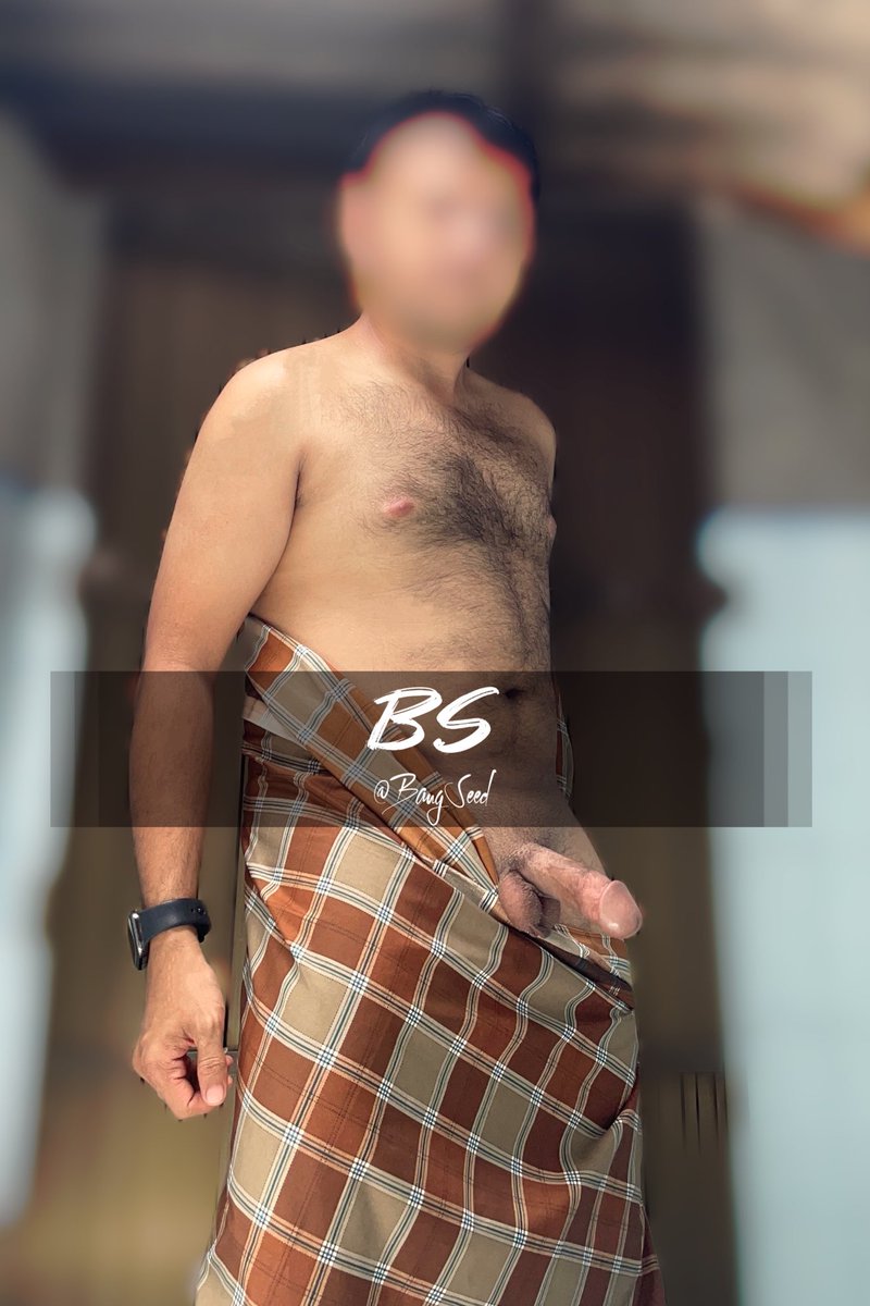 BA LA JU 🇹🇷 tweet media