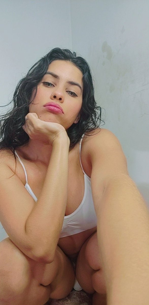 mummy_catfish's tweet photo. Relapse+ tribute for some
Cei session betas!😍😈

Dm open to approach 

Catfish findom blackmail scam brat teen cuck cuckold free task humiliation femdom paypig payslave hwslave homeworkslave rt slave rt sub feet kink foot fetish joi cei sph bbc forced bi https://t.co/j2fQCWY435