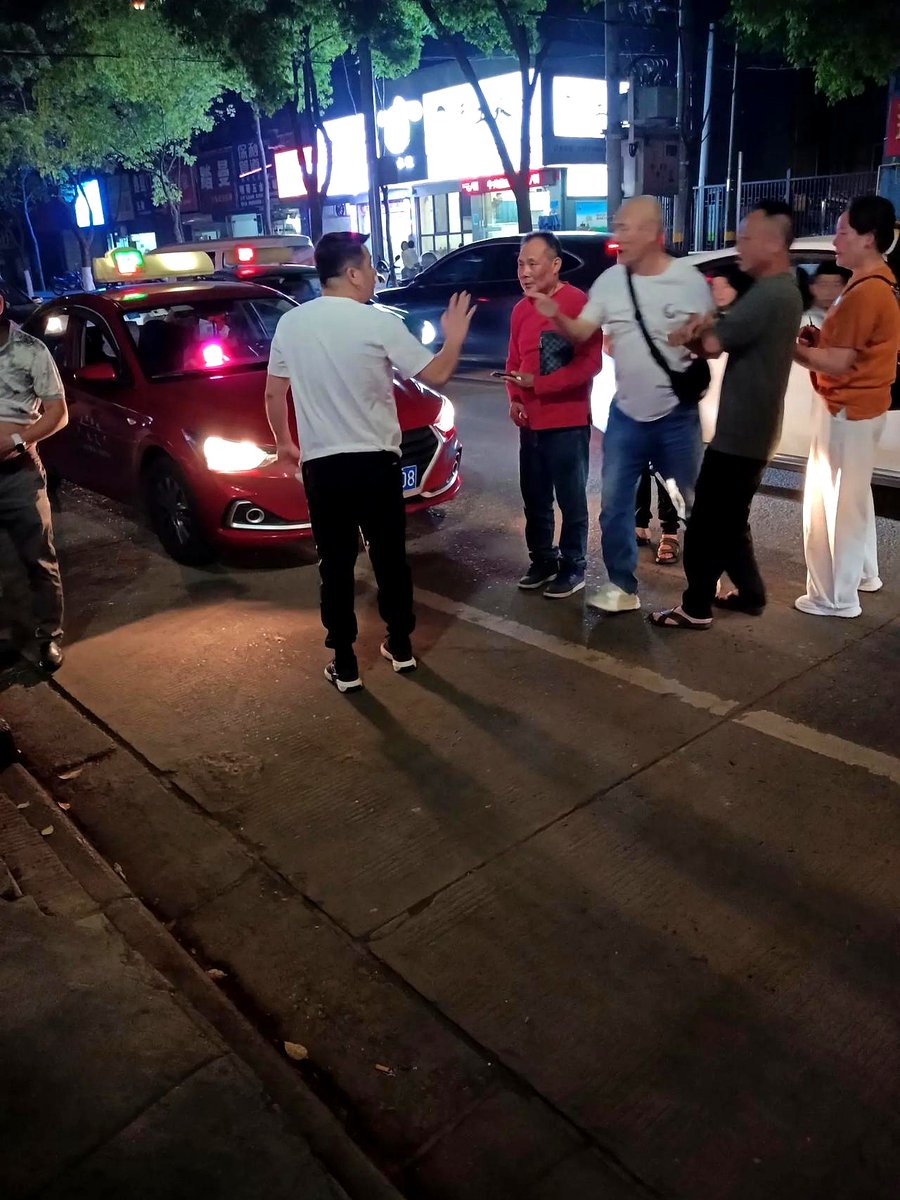 Eduardo RH tweet media