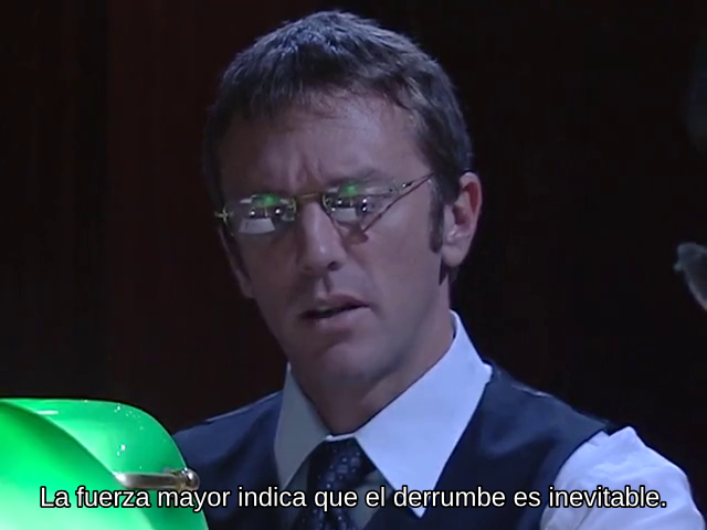 Bot Simuladores tweet media