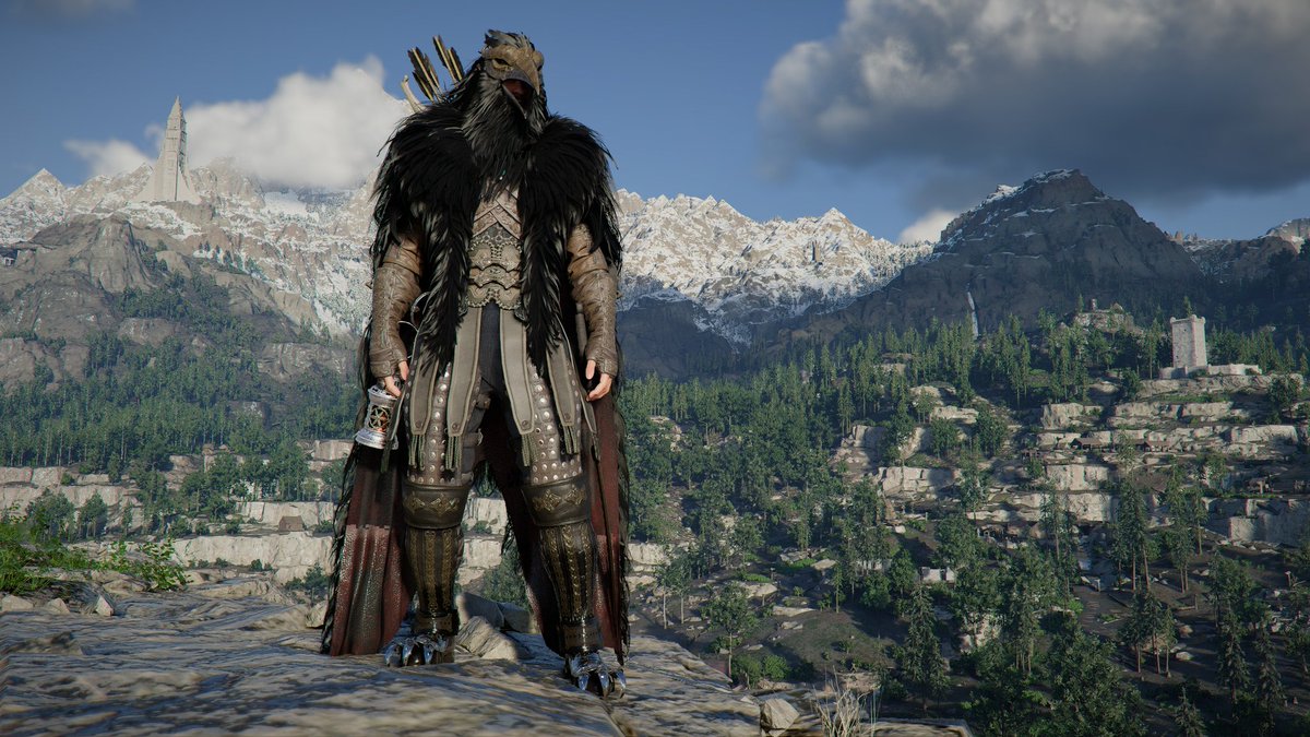 Gaming Since NES tweet media