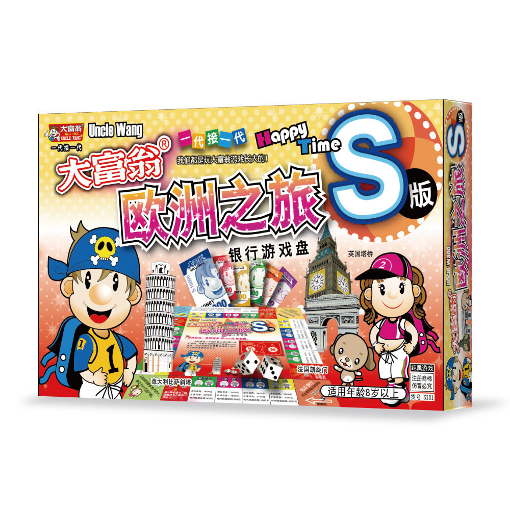 Юлия Игнатьева tweet media