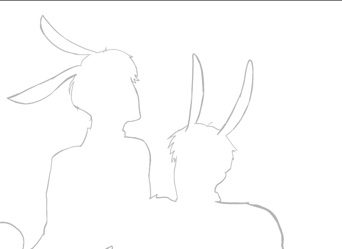 Yeseung No.1 gyeol’s dick sucker tweet media