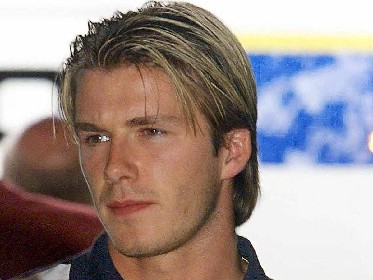 TalVision tweet media