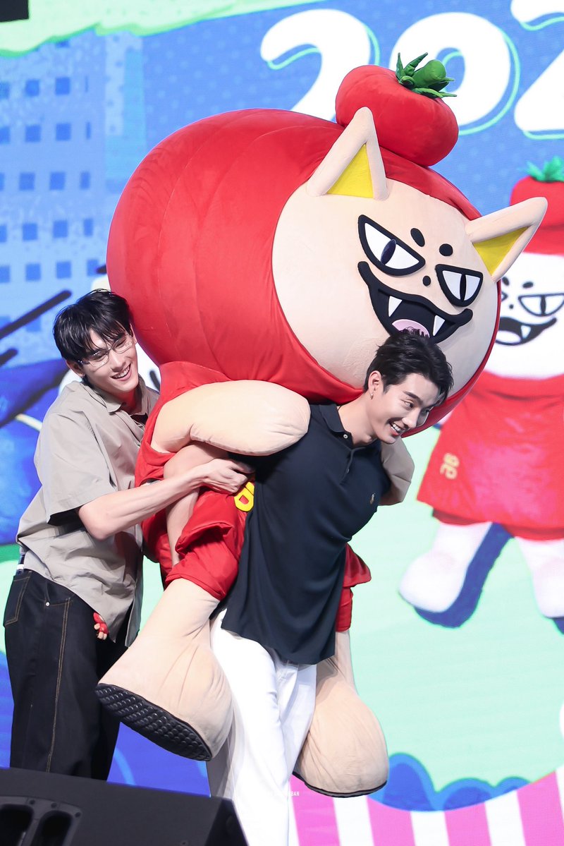 𐙚◟imnamepat 🧸♡ tweet media